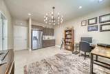 15978 276th St - Photo 54