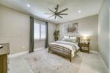 15978 276th St - Photo 56