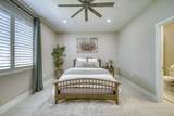 15978 276th St - Photo 57