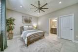 15978 276th St - Photo 58