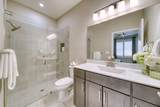 15978 276th St - Photo 59