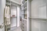 15978 276th St - Photo 60