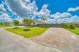 15978 276th St - Photo 72
