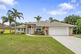 614 Twig Ave - Photo 1