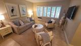 624 Orton Ave - Photo 3