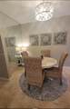 624 Orton Ave - Photo 7