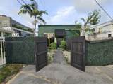 46 36th St - Photo 11