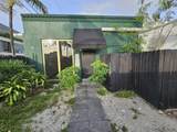 46 36th St - Photo 12