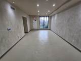 46 36th St - Photo 18