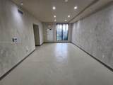 46 36th St - Photo 19