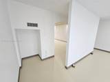 46 36th St - Photo 20