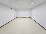 46 36th St - Photo 21