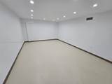 46 36th St - Photo 22