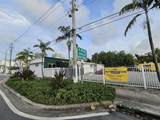 46 36th St - Photo 8