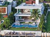 310 Dilido Dr - Photo 1