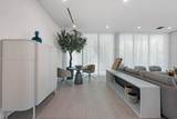 310 Dilido Dr - Photo 14