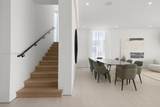 310 Dilido Dr - Photo 15