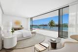 310 Dilido Dr - Photo 17