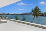 310 Dilido Dr - Photo 18
