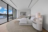 310 Dilido Dr - Photo 19