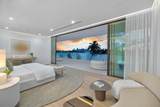 310 Dilido Dr - Photo 20