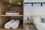310 Dilido Dr - Photo 25