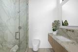 310 Dilido Dr - Photo 26