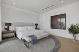 310 Dilido Dr - Photo 28