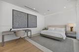 310 Dilido Dr - Photo 30