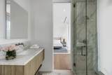 310 Dilido Dr - Photo 31