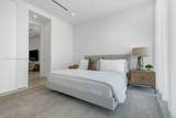310 Dilido Dr - Photo 32