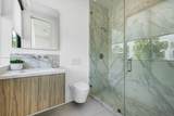 310 Dilido Dr - Photo 33