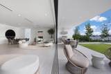310 Dilido Dr - Photo 35