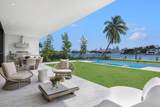 310 Dilido Dr - Photo 36