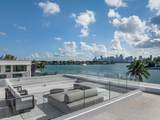 310 Dilido Dr - Photo 37