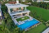 310 Dilido Dr - Photo 39
