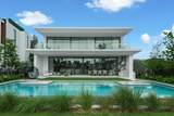 310 Dilido Dr - Photo 40