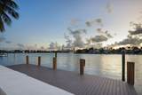 310 Dilido Dr - Photo 42