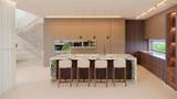 125 29th Rd - Photo 10