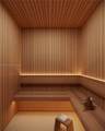 125 29th Rd - Photo 17