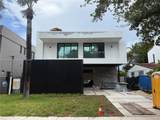 125 29th Rd - Photo 2