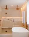 125 29th Rd - Photo 31