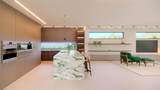 125 29th Rd - Photo 8