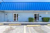 1420-1422 12th Ave - Photo 4