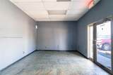 1420-1422 12th Ave - Photo 5