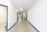 1420-1422 12th Ave - Photo 8