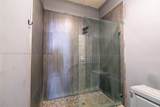 1420-1422 12th Ave - Photo 9