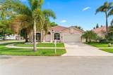 18361 10th St - Photo 1