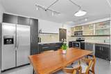 9022 8th Ave - Photo 1
