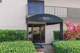 9022 8th Ave - Photo 10